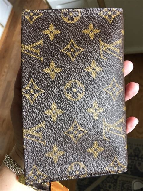 how to clean louis vuitton wallet|louis vuitton replacement zipper.